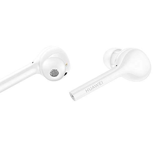 CM-H1C Freebuds Lite Wireless Earphone