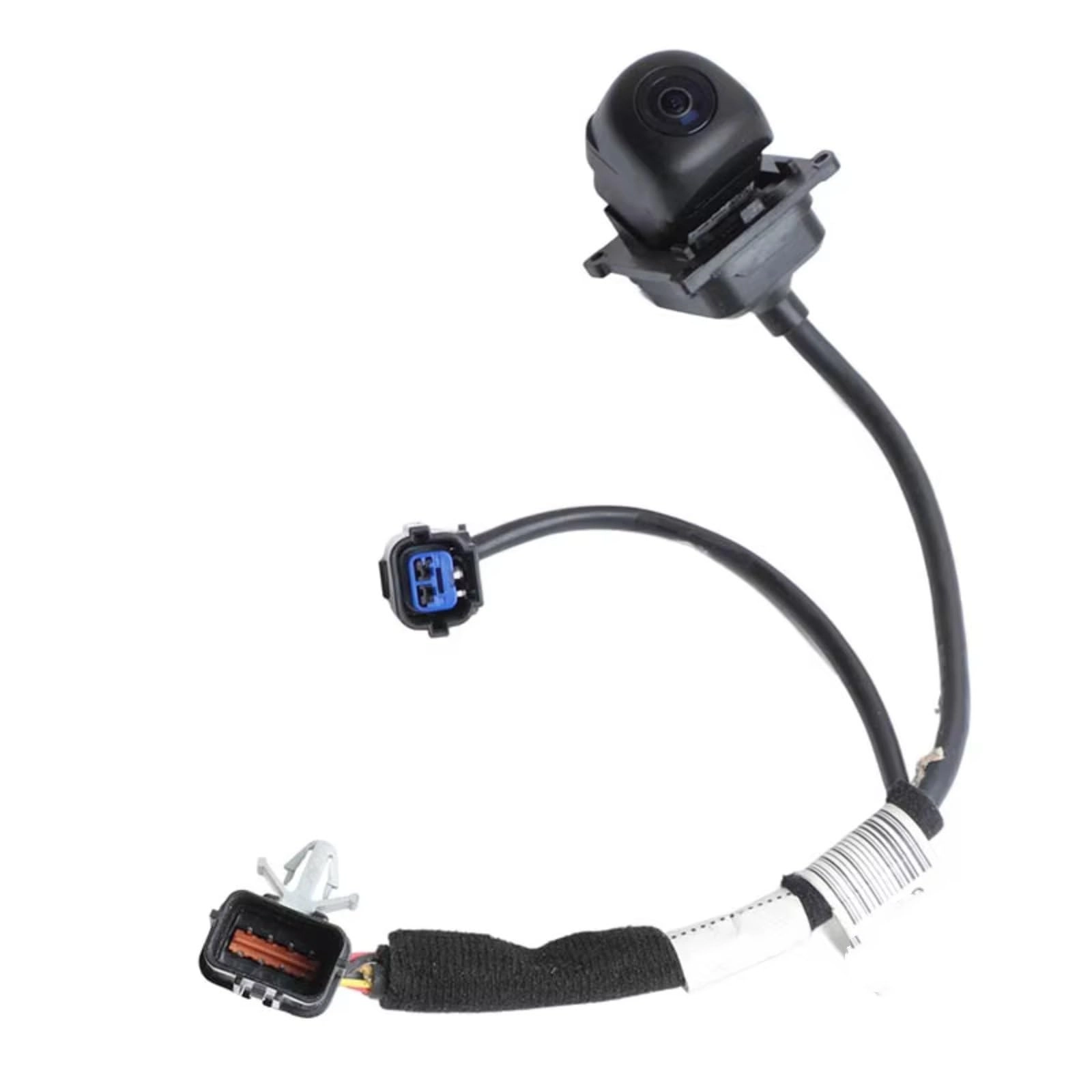 PCGNYSF Car Reverse Camera