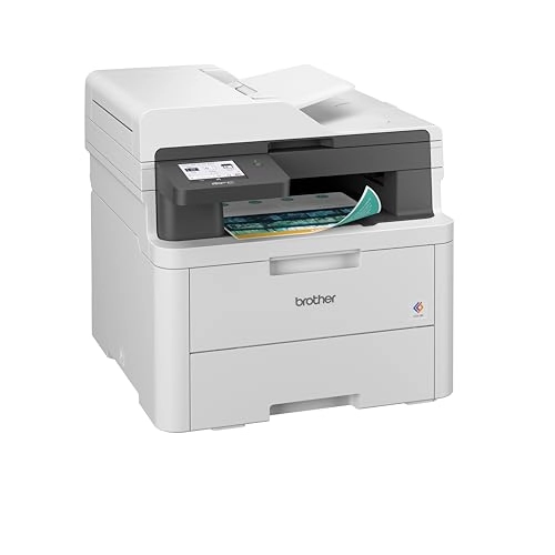 MFCL3720CDW - Laser Color