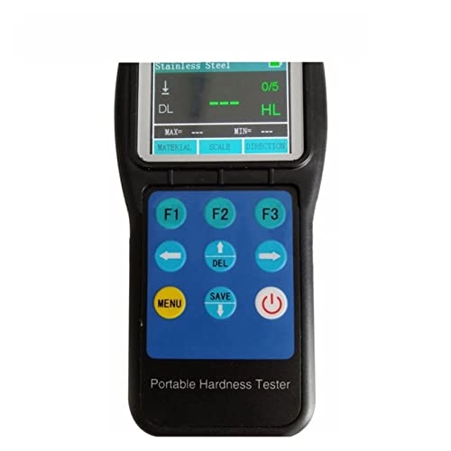 KH190 - DHFDCKYAC 320x240 pixels