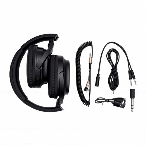 Plyisty9nl5gpk2xw Wired Headphone