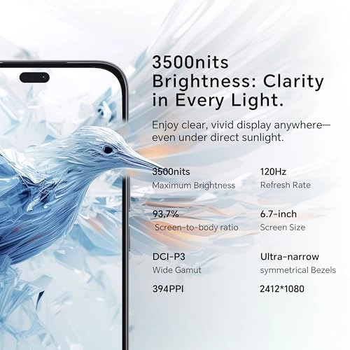 (Refurbished) 400 lite 8GB 256GB
