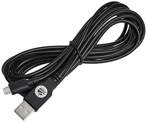 Charge Cable USB to USB 3m