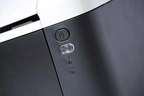 HL-1212W - All in Box 5 Toners