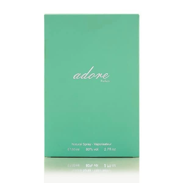 Adore Eau de Parfum 80 ml