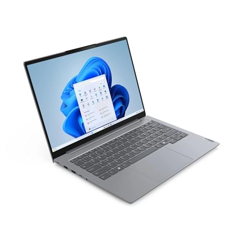 ThinkBook 14 G7 IML - 14 inch 1 To 32 gigabyte 1 gigabyte Core Ultra 7 155H