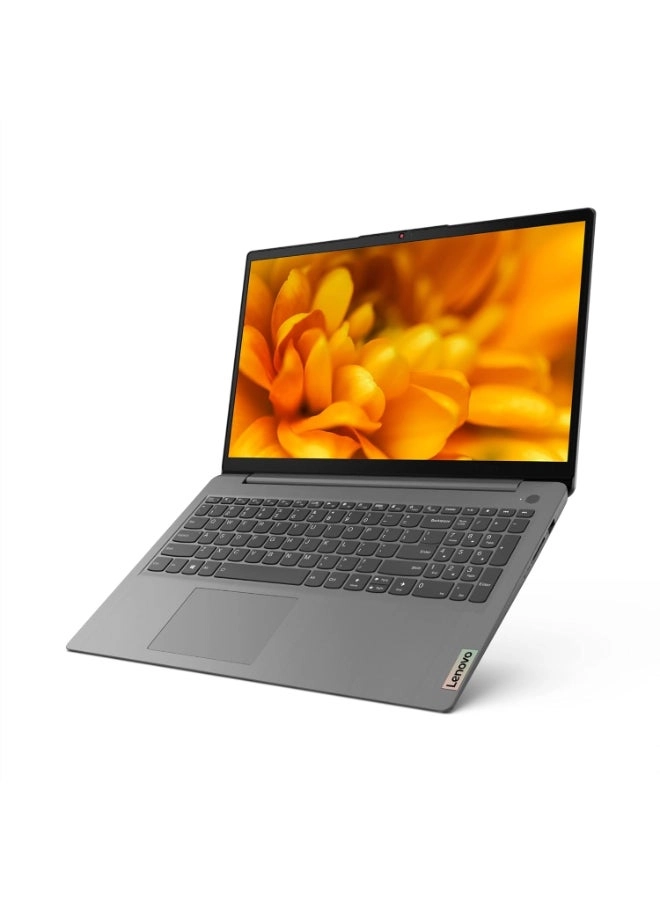 IdeaPad 3 82H802Q3UK - 15.6'' Core i5-1135G7 8GB DDR4 256GB SSD