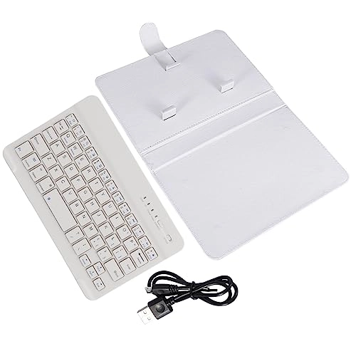 Keyboard Case - EN Wireless