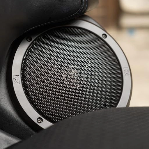 XFHD6R - Pair