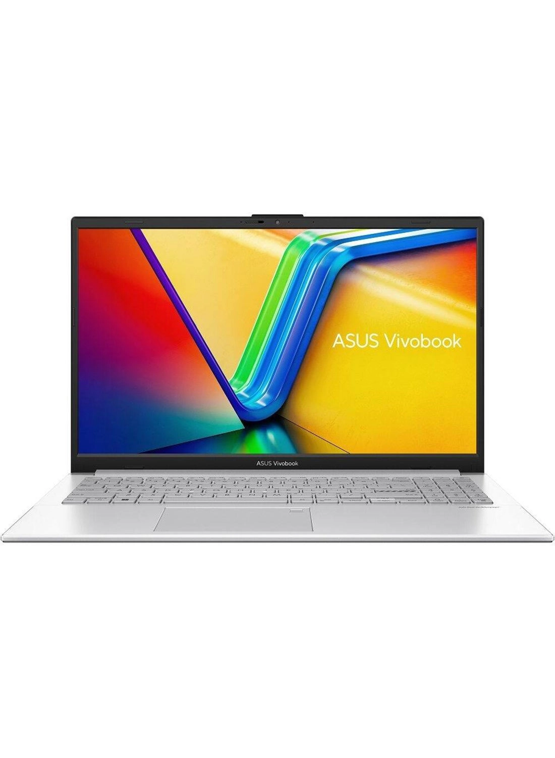 Vivobook X1504ZA - 15.6'' Core i7-1255U 8GB DDR4 512GB SSD