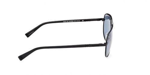 TB0002802D61 - Black Metal Polarized