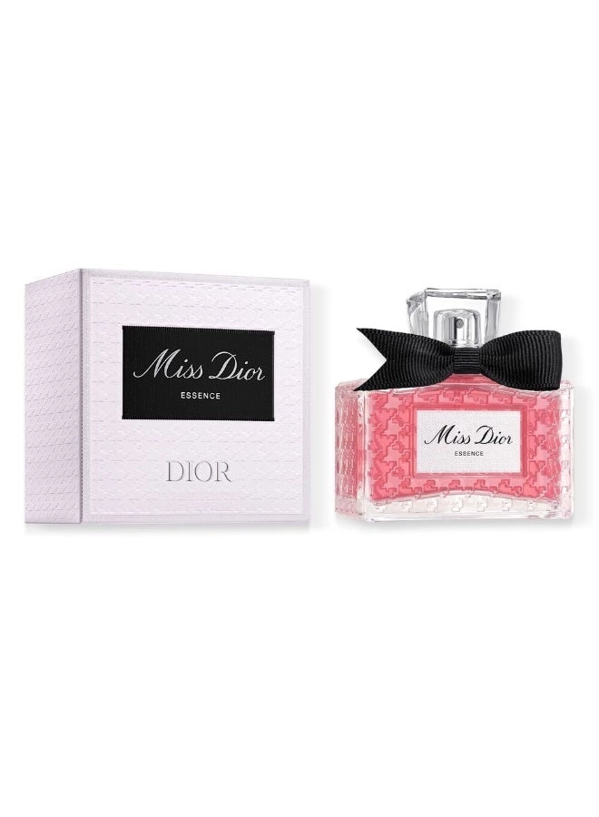 Miss Dior Essence Eau de Parfum 80ml
