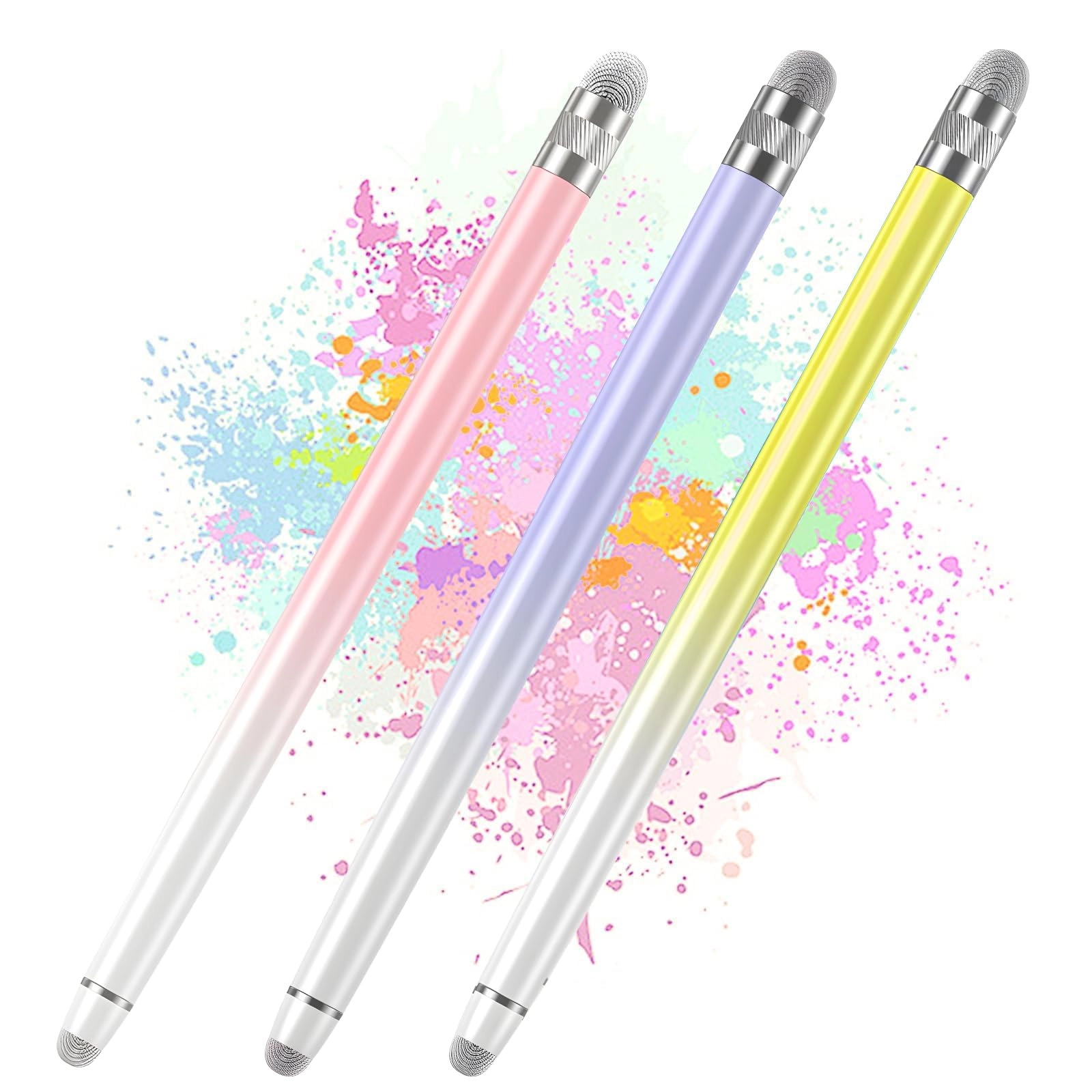 Stylus Pen - Touch Screen Devices