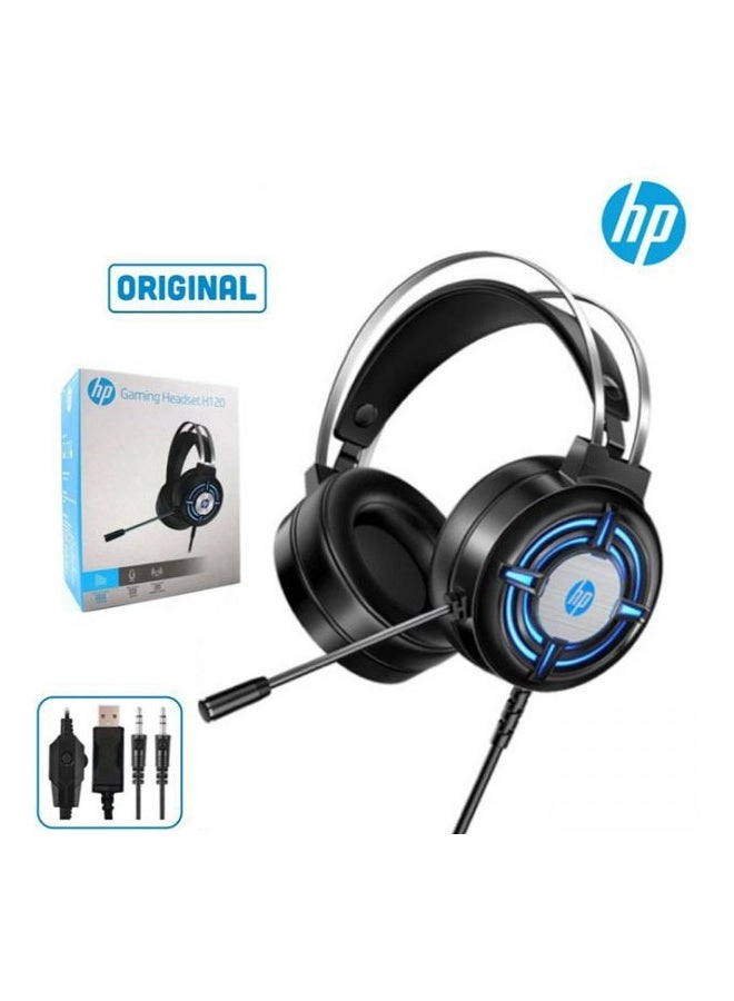 Omen 16 - 16.1'' Core i7-13620H 64GB DDR5 1000GB SSD