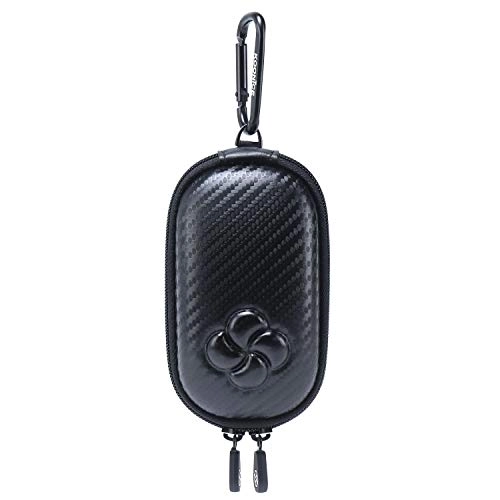 Hard Case Compatible for Apple Magic Mouse