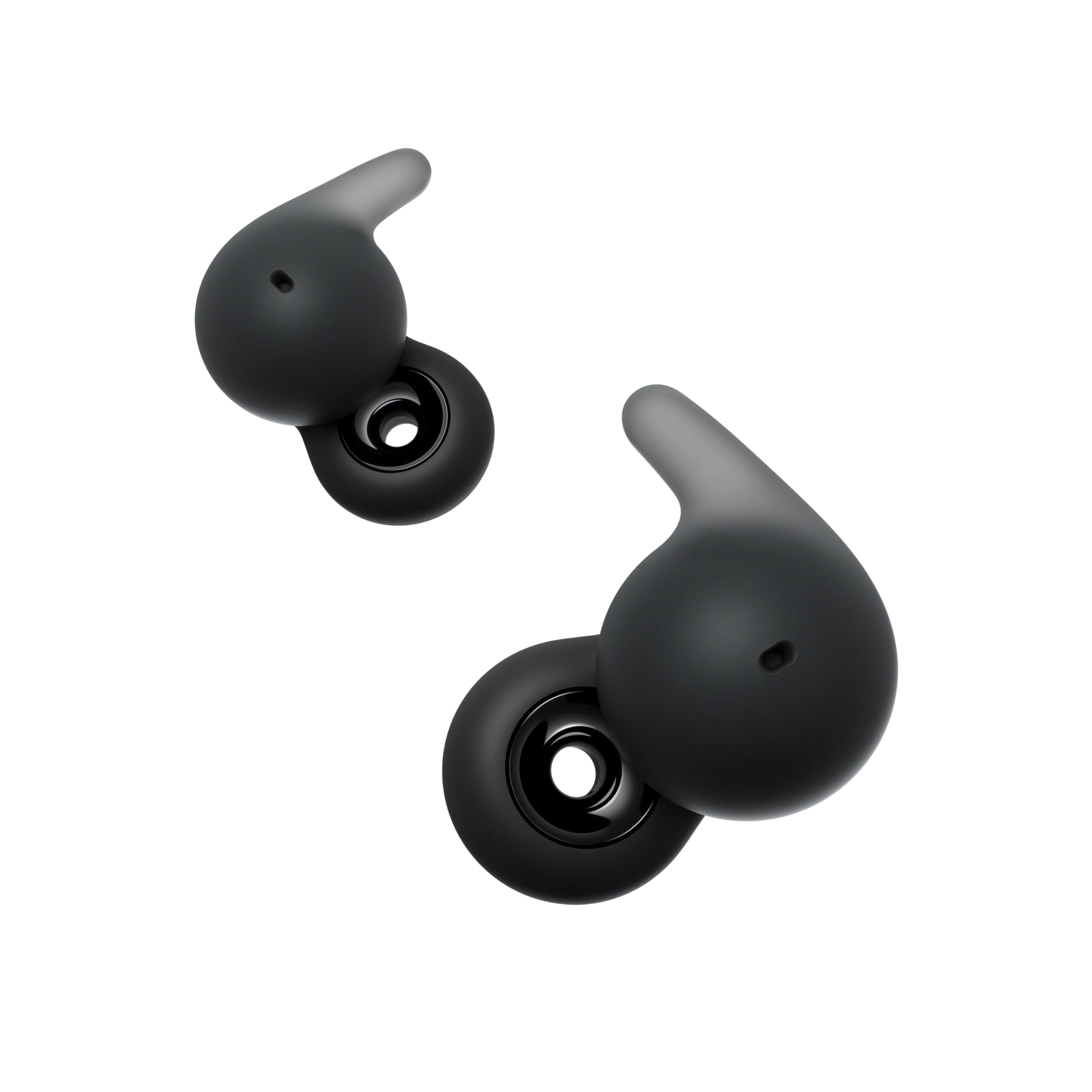 LinkBuds Open Wireless Earbud