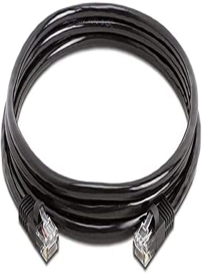 Cat6 Ethernet Cable - 2M