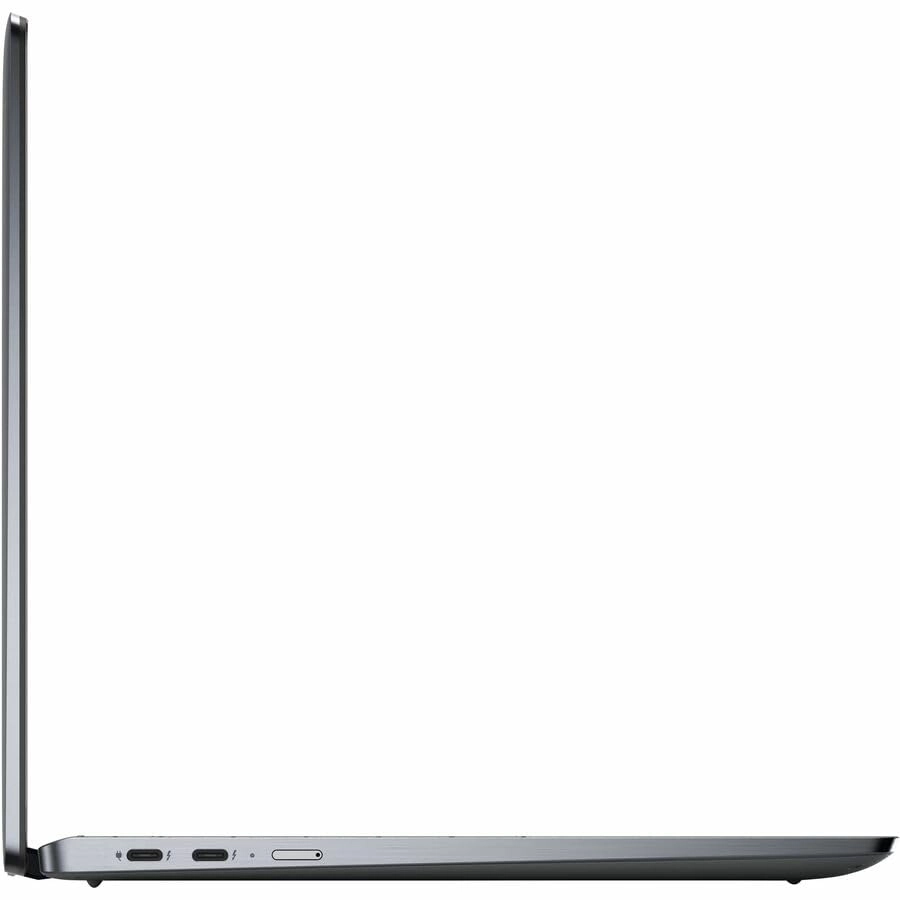 Latitude 9440 2-in-1 9440 - 14'' Core i7-1365U 16GB DDR4 512GB SSD