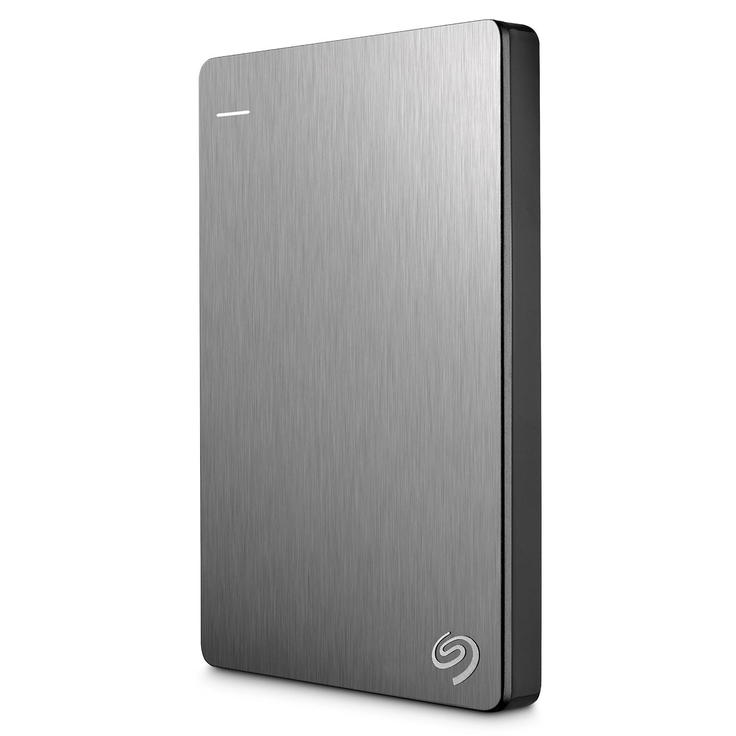 Backup Plus Slim 2TB HDD
