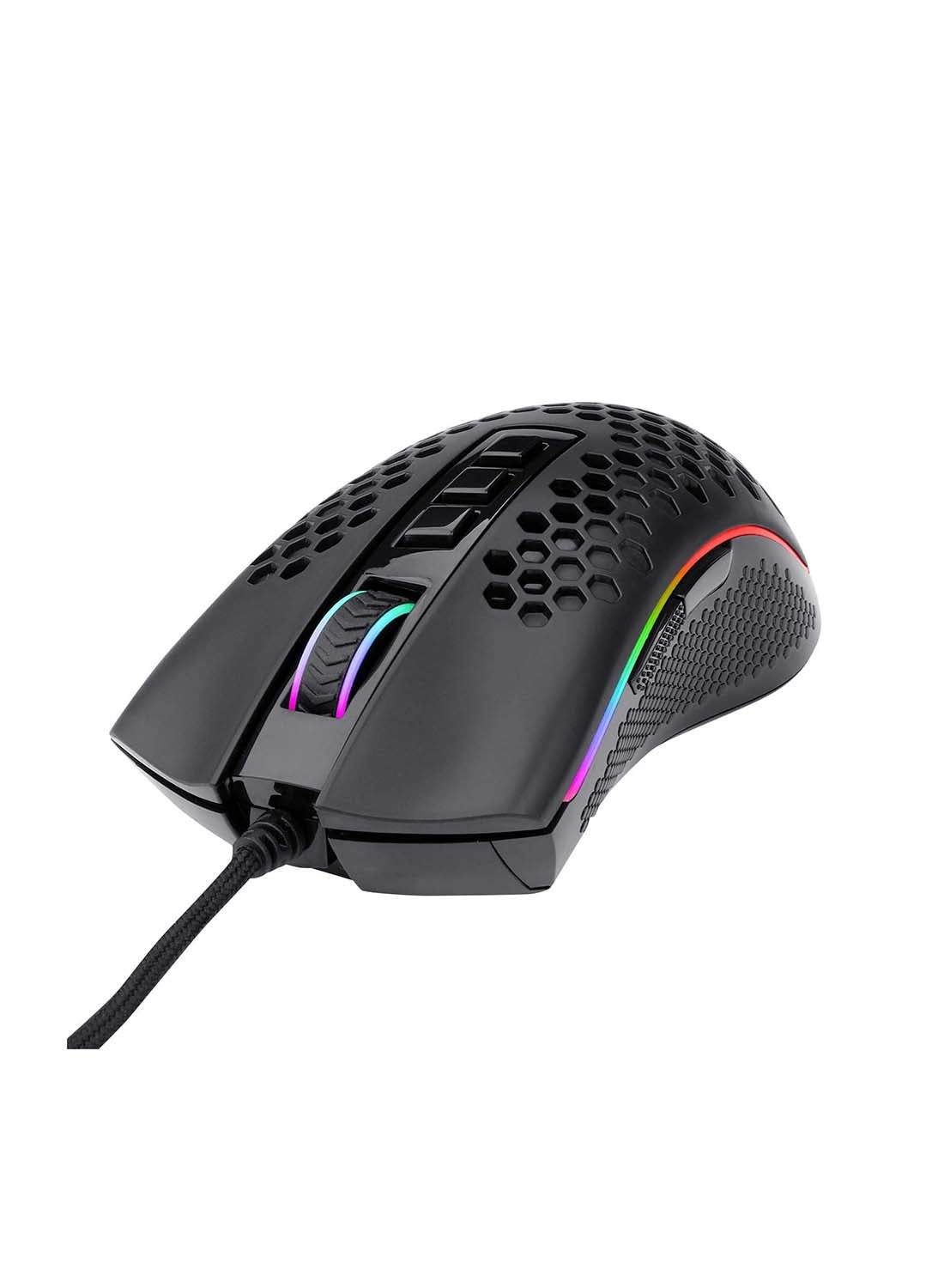 M988 Storm Mouse - Wired