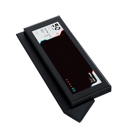 Secondary Screen - MARSTARKAVY 4.6inch 960x320