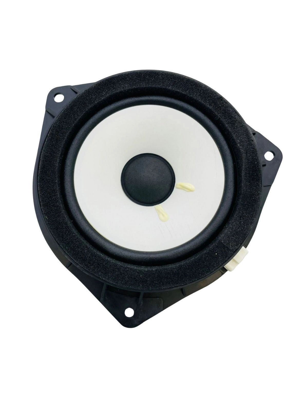 Winca Toyota Prado Car Audio Speaker - Plug & Play Clear Sound