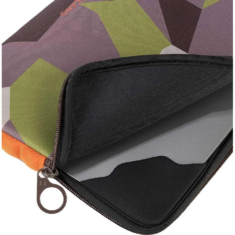 Offroad Sleeve for 14/13-Inch Laptop