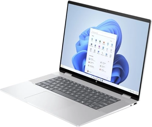 Envy 16-ac0073ng - 16'' Core Ultra 7 155U 16GB DDR5 512GB SSD