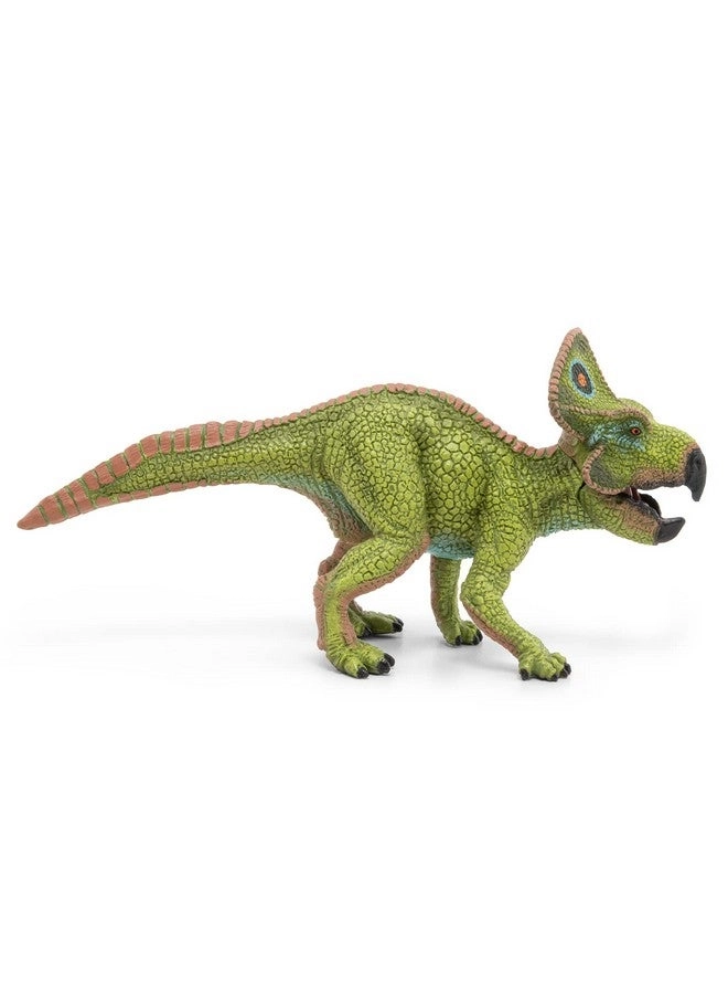 Papo Protoceratops - Figure (55064-)