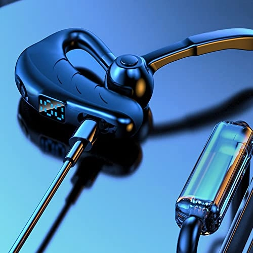 B0CFTPKML5 Wireless Headset