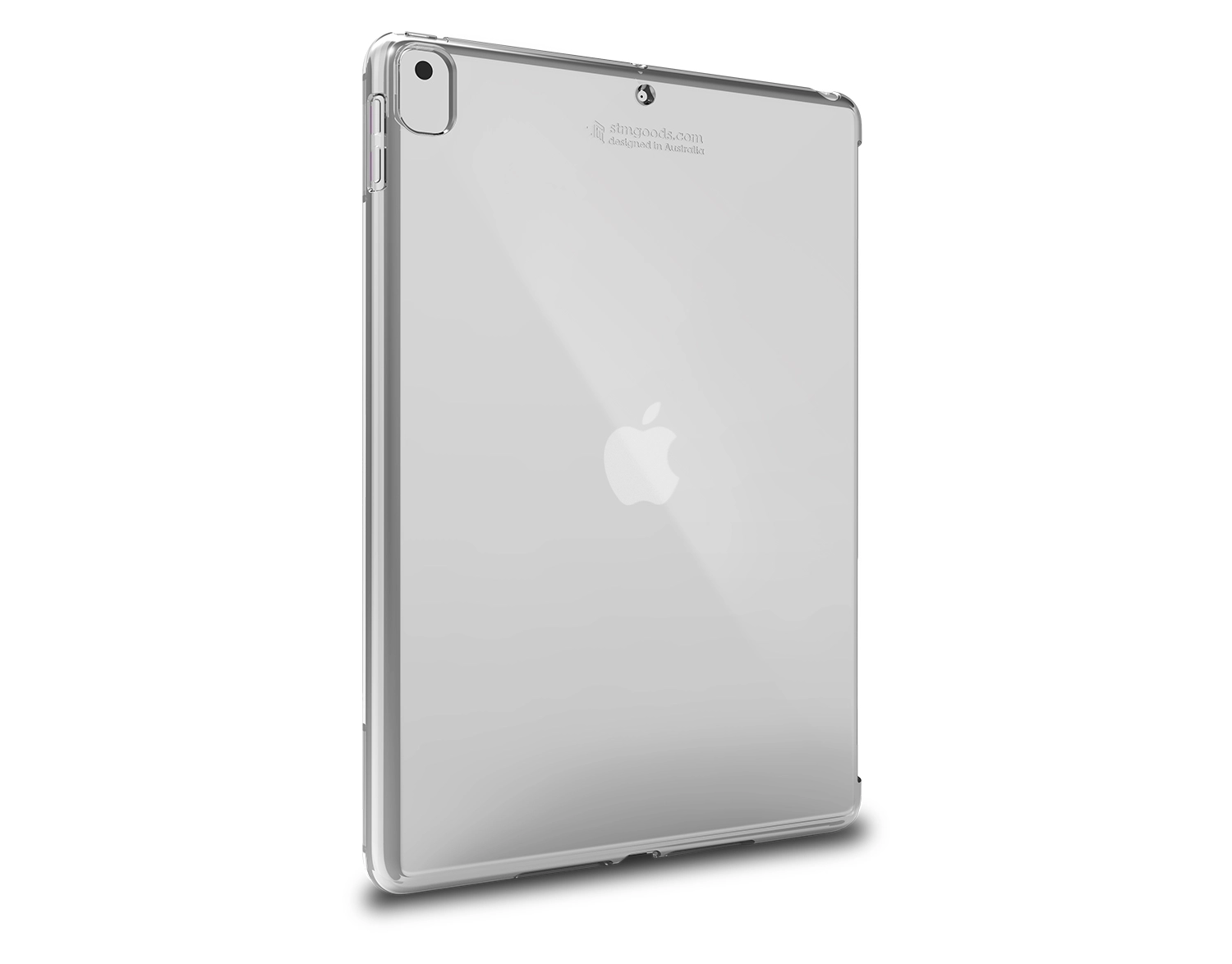 Case for iPad 10.2-inch