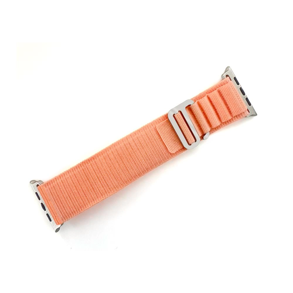 QUIX Alpine Loop Watch Strap