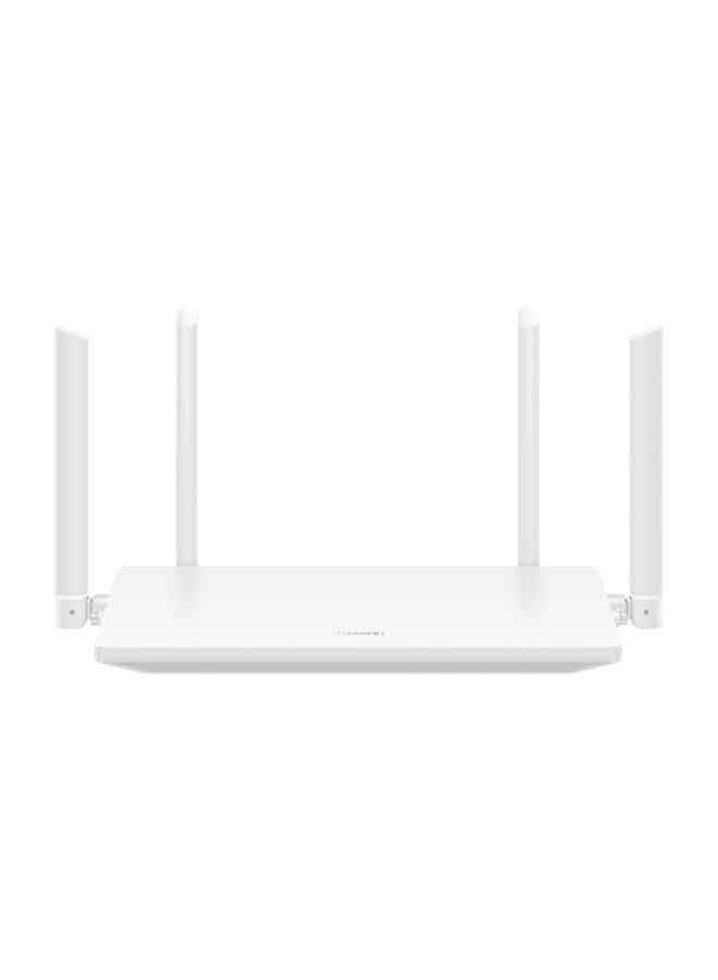 Huawei WiFi AX2 WS7001-20