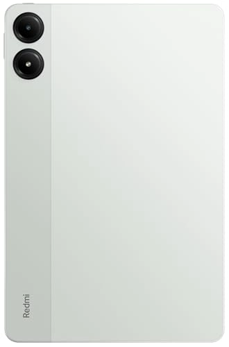 Redmi Pad Pro - 256GB 12.1"