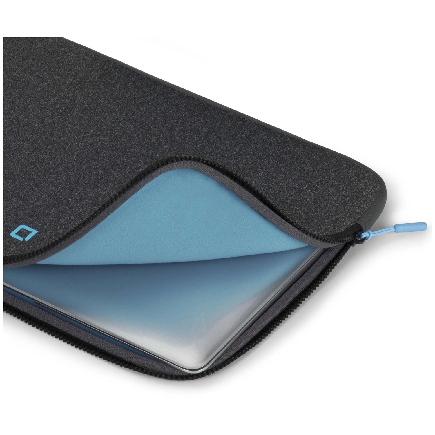 Skin FLOW Sleeve for 13-14.1-Inch Laptop