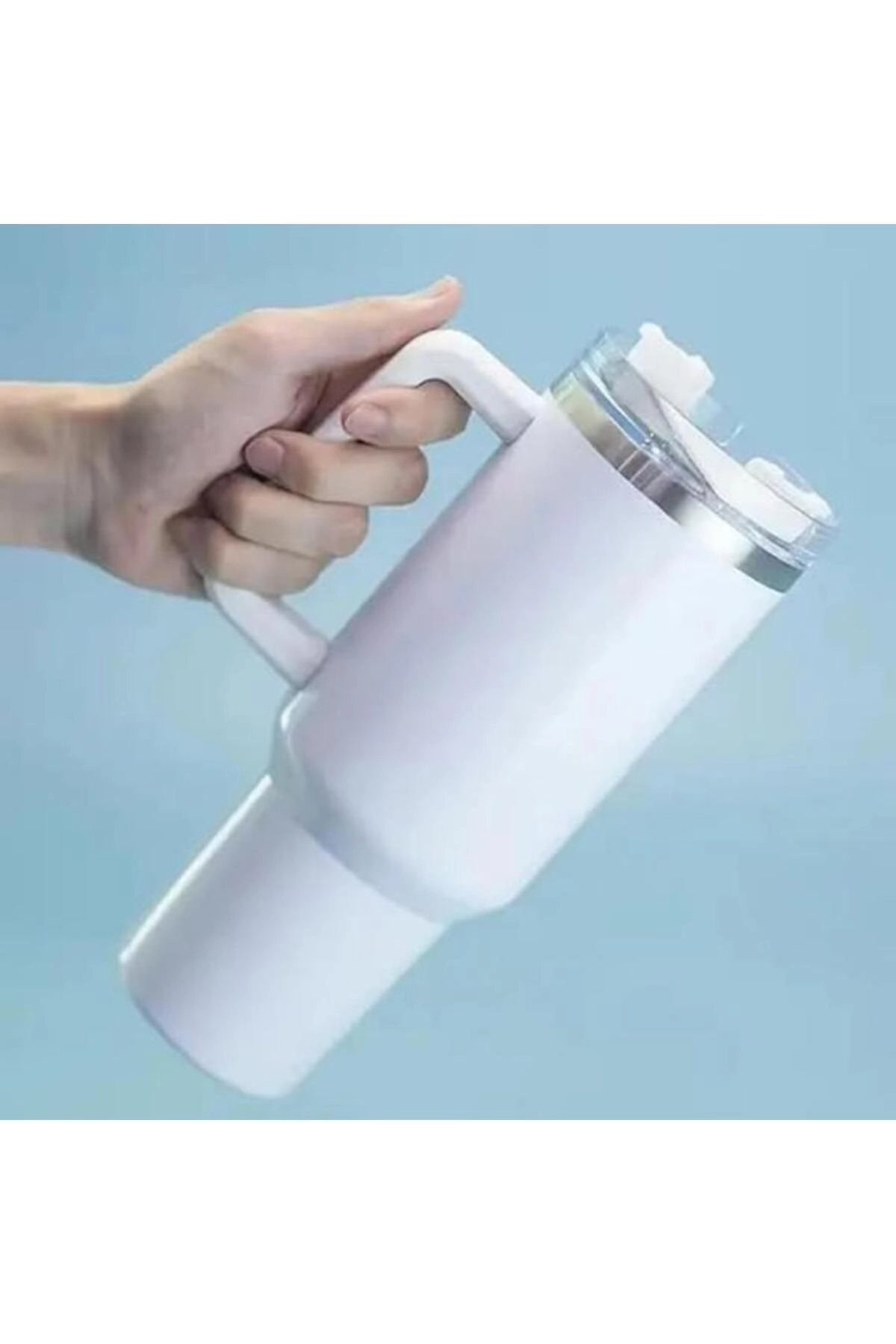 Tumbler - 1183ml