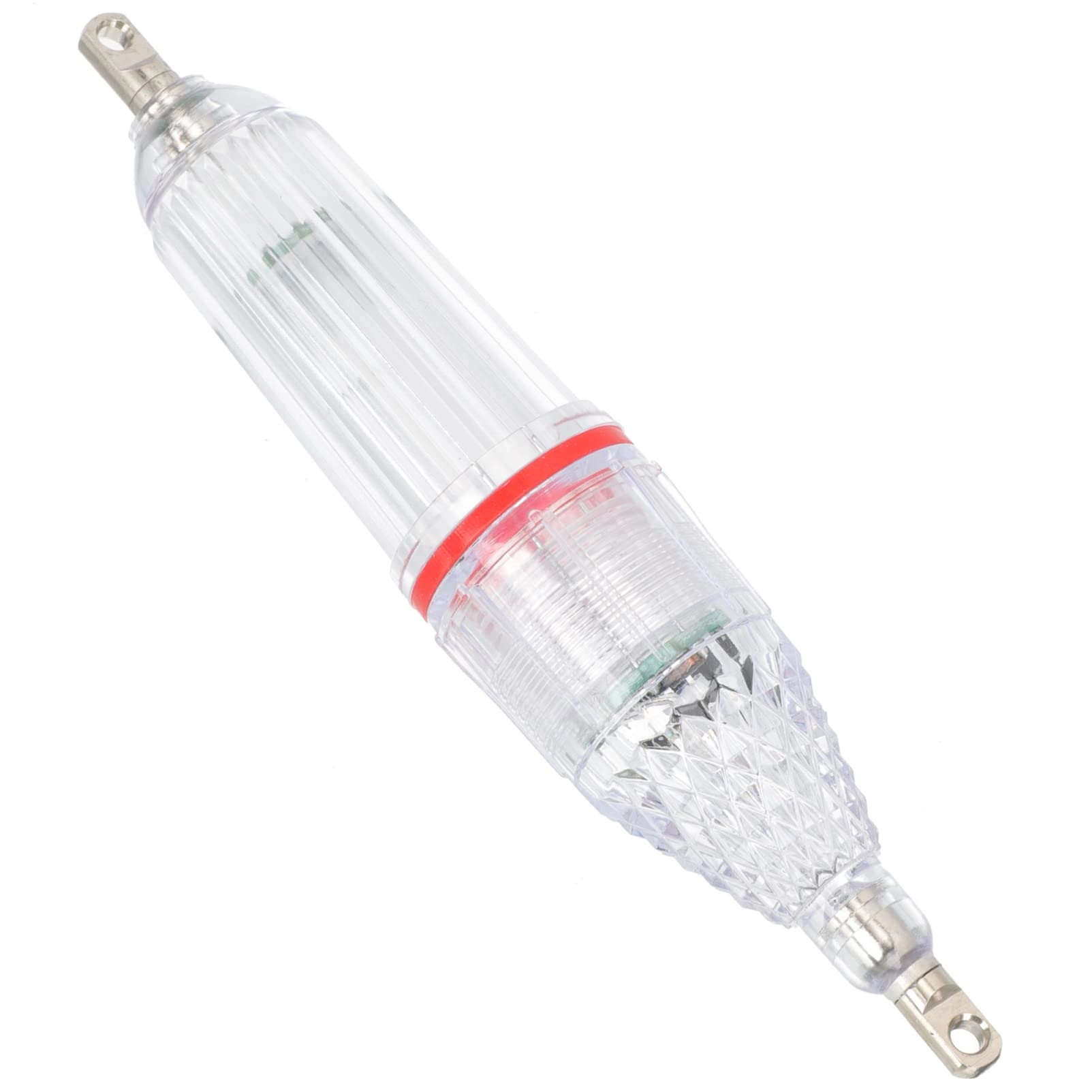 Underwater Fishing Light