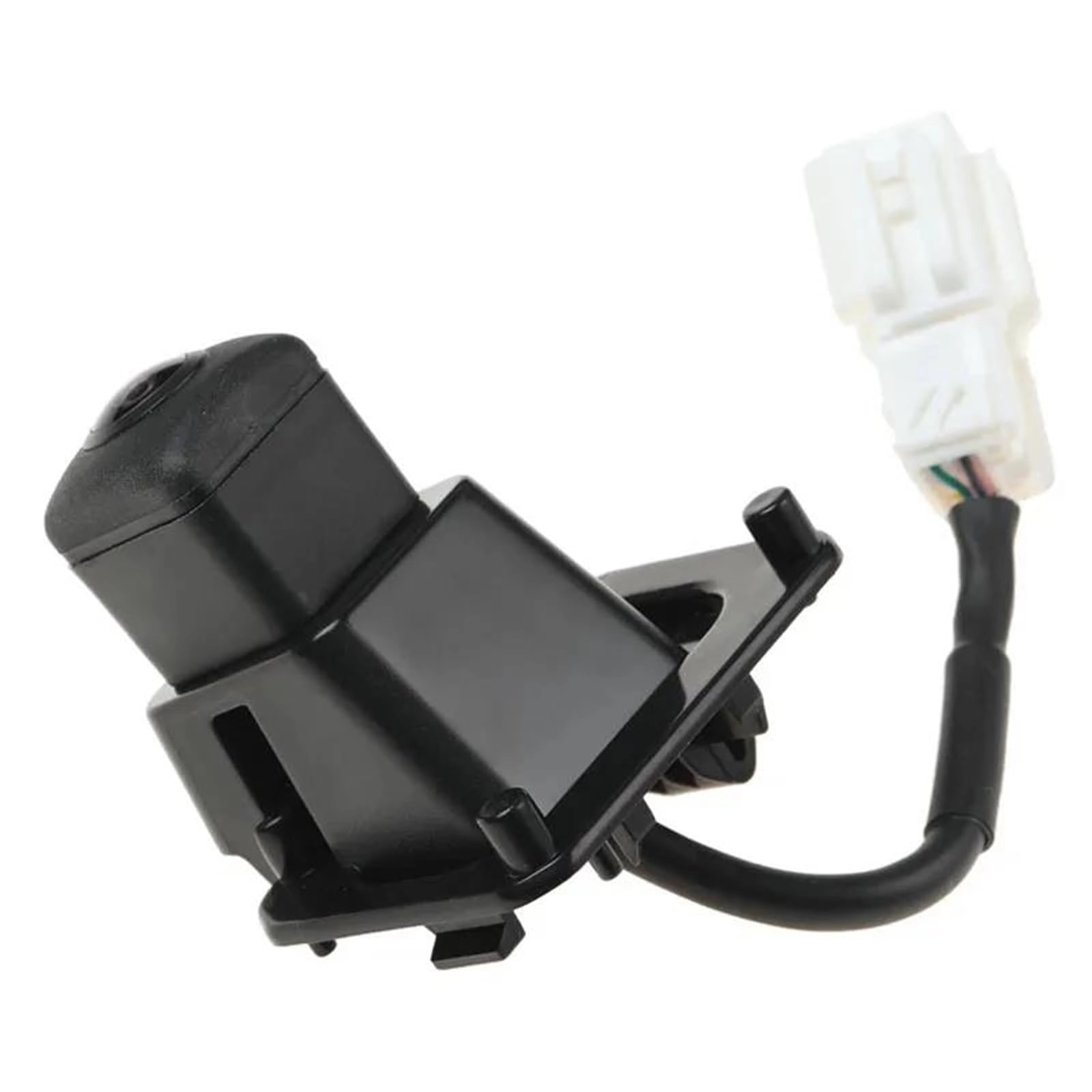 OQJF Rear View Backup Camera - Night vision