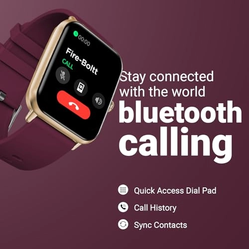 Ninja Call Pro 42.92mm