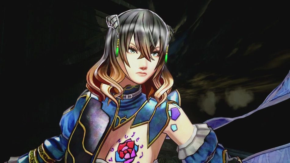 Bloodstained - Xbox One