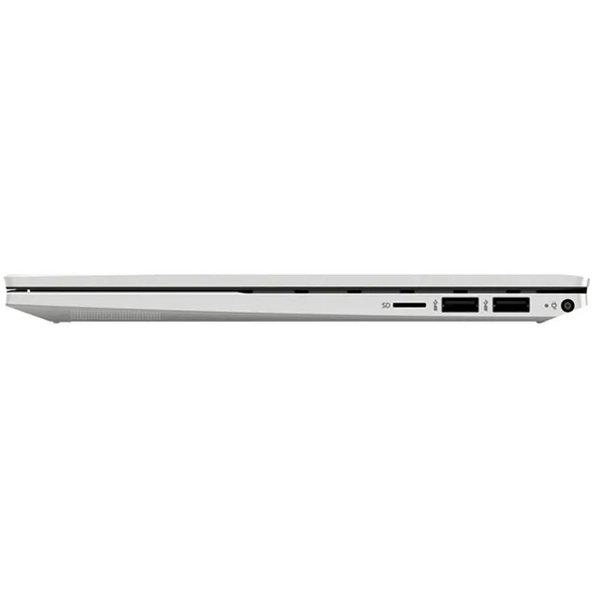 Pavilion X360 14-dy0158ne - 14'' Core i3-1110G4 4GB DDR4 256GB SSD