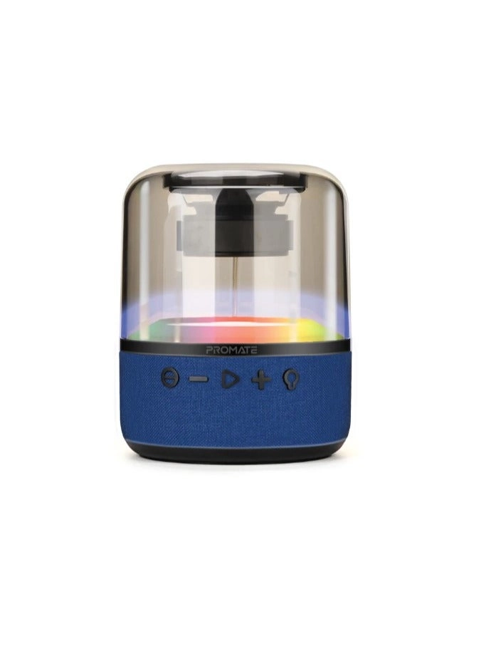 Promate Surround Sound Speaker