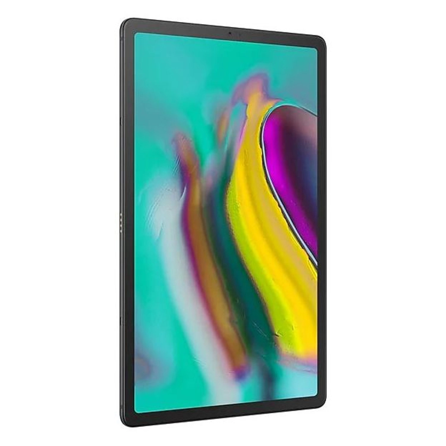 Galaxy Tab S5e - 64GB 10.5"