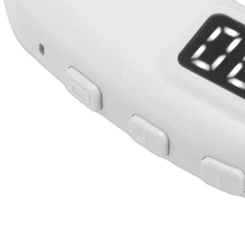 Dpofirsy3olkndb5f-13 Wireless Headphone