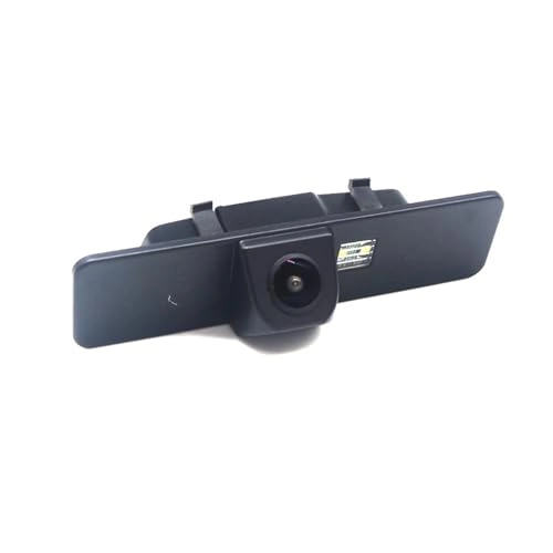 Reversing Camera - Night Vision RCA 1080p*720p