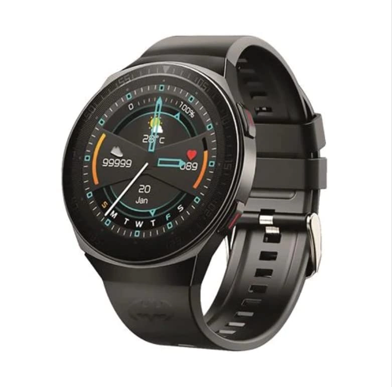 BATMAN Smartwatch