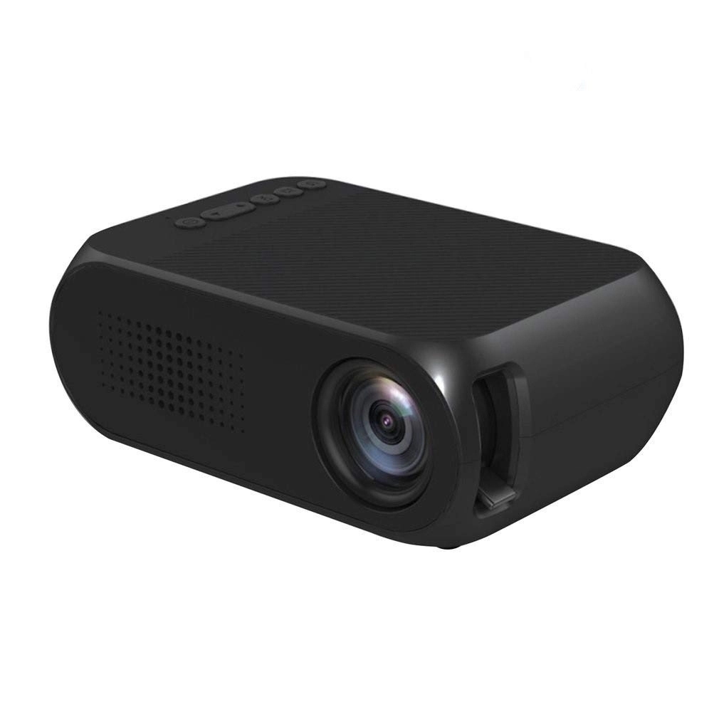 Projecter Mini Projector 7467834