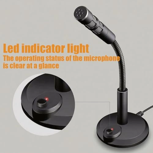 USB Microphone USB Microphone