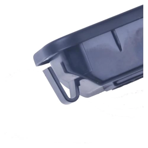 Rear View Camera - Night vision 6M video cable 728(H) * 492(V)