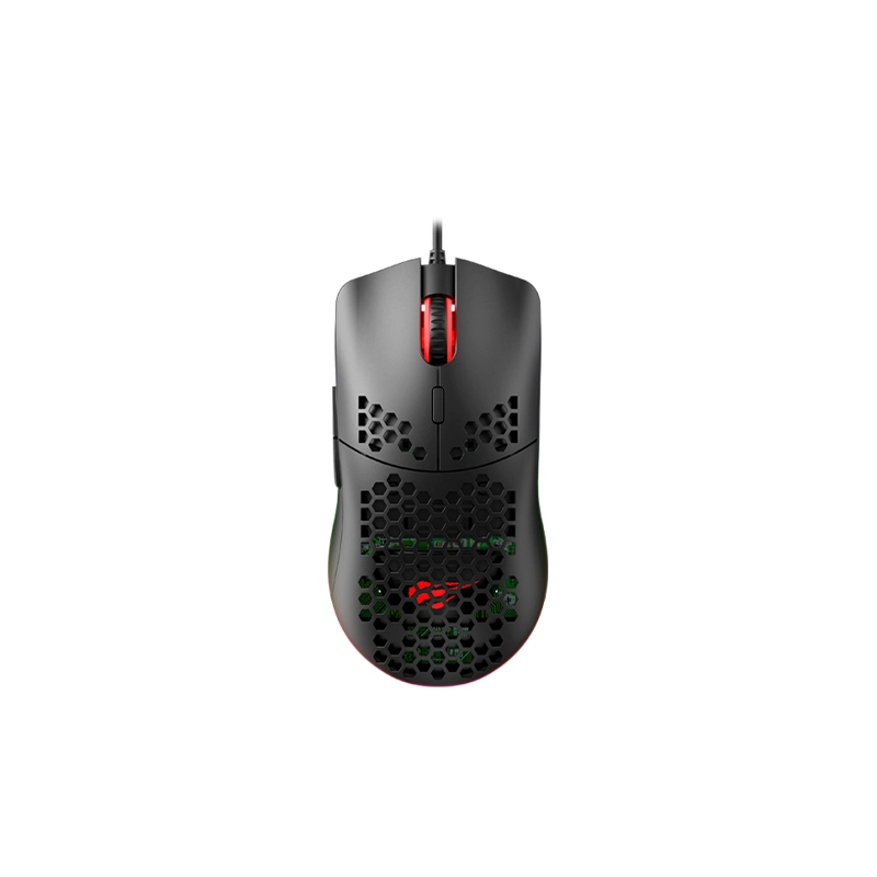 Gaming Mouse - USB